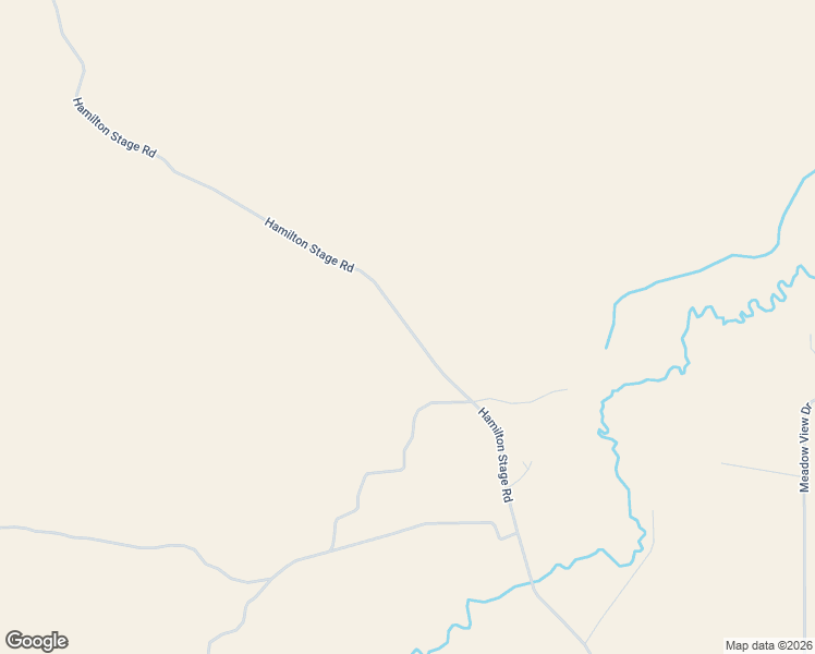 map of restaurants, bars, coffee shops, grocery stores, and more near in Spring Creek