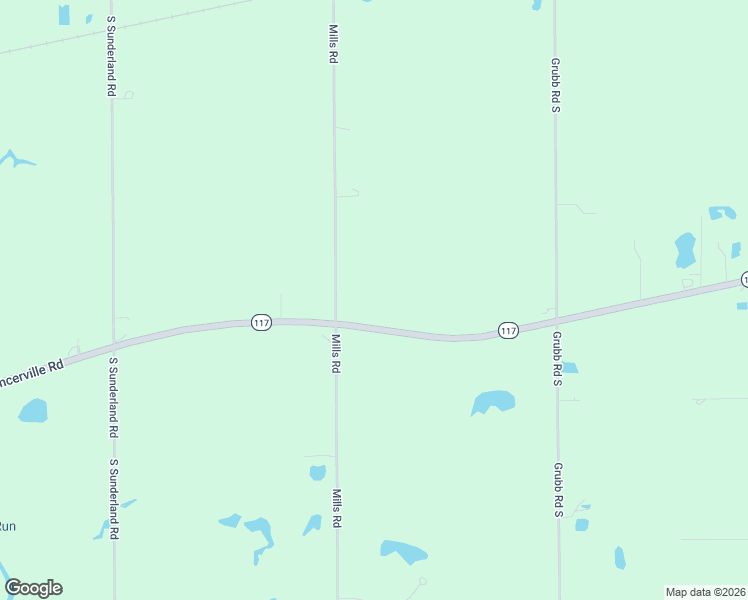 map of restaurants, bars, coffee shops, grocery stores, and more near 7630-7798 Spencerville Rd in Lima