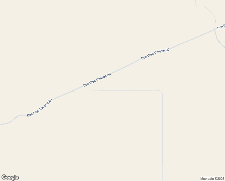 map of restaurants, bars, coffee shops, grocery stores, and more near Barber Road in Pershing County