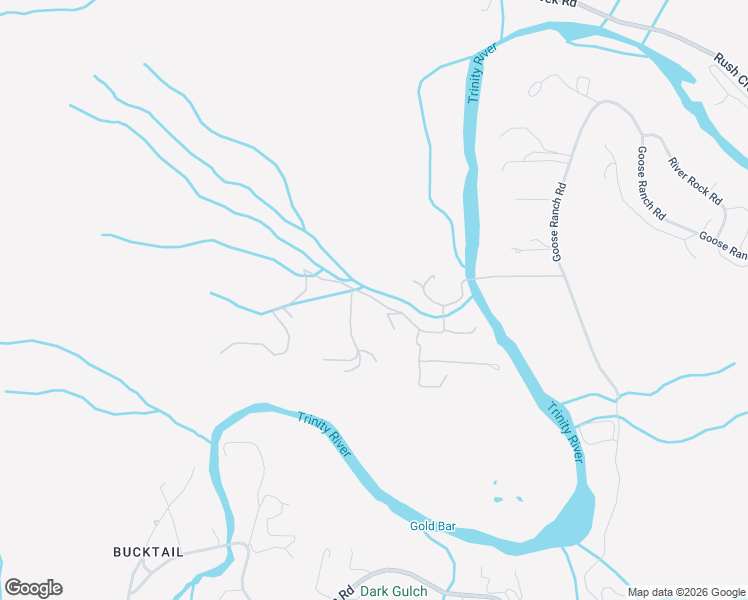 map of restaurants, bars, coffee shops, grocery stores, and more near Chief George Meadow in Lewiston