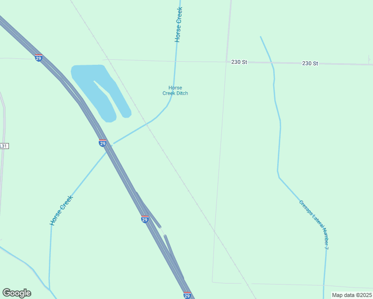 map of restaurants, bars, coffee shops, grocery stores, and more near in Percival