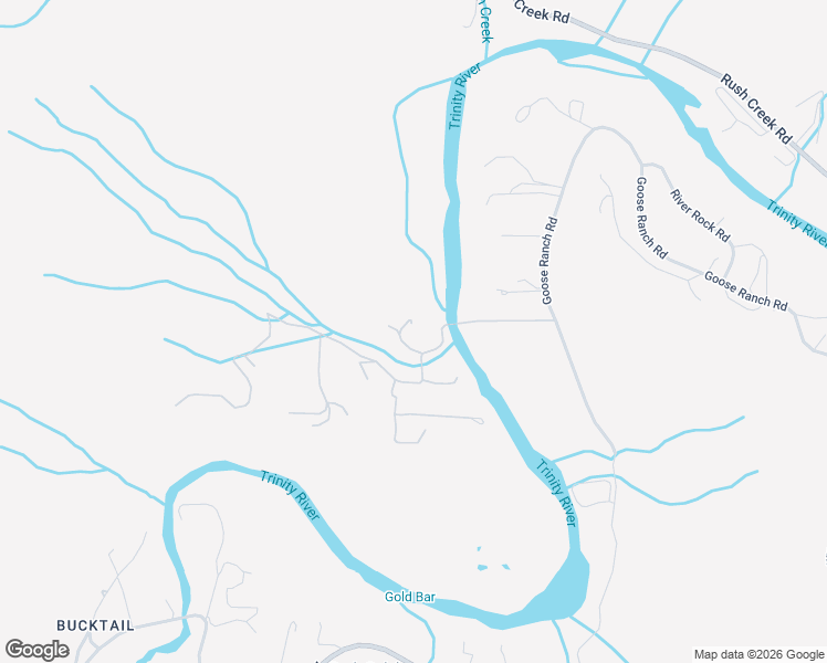 map of restaurants, bars, coffee shops, grocery stores, and more near 261 Salt Flat Road in Lewiston