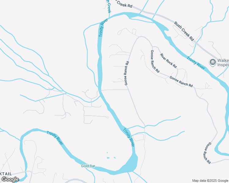 map of restaurants, bars, coffee shops, grocery stores, and more near 131 Salt Flat Road in Lewiston