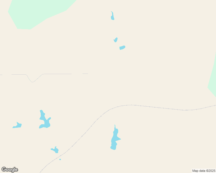 map of restaurants, bars, coffee shops, grocery stores, and more near in Moorefield