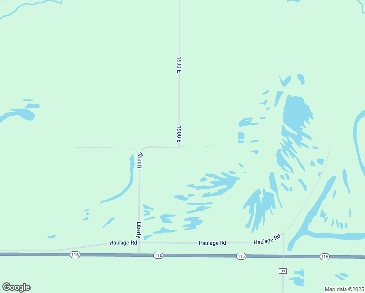 map of restaurants, bars, coffee shops, grocery stores, and more near 8 Knox Road 1900 East in Farmington