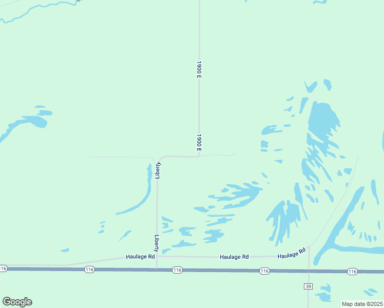 map of restaurants, bars, coffee shops, grocery stores, and more near 8 Knox Road 1900 East in Farmington