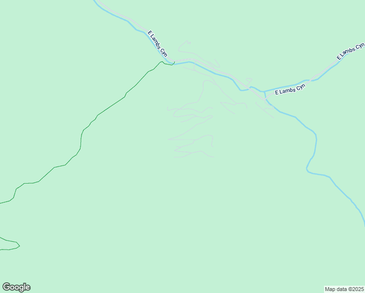 map of restaurants, bars, coffee shops, grocery stores, and more near in Millcreek