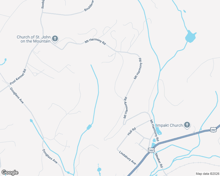 map of restaurants, bars, coffee shops, grocery stores, and more near 136 2 Mount Harmony Road in Bernardsville