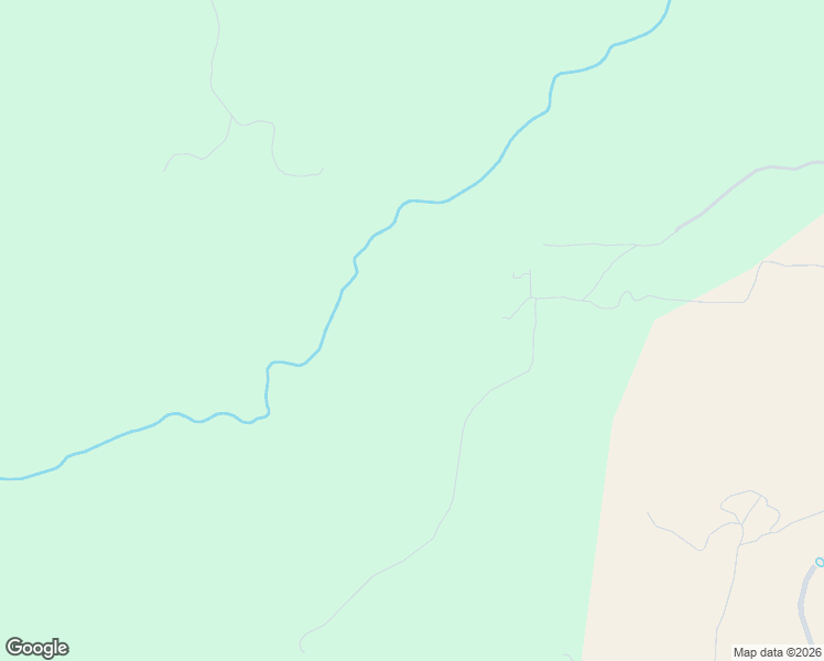 map of restaurants, bars, coffee shops, grocery stores, and more near 26997 Lookout Mountain Road in Oak Run