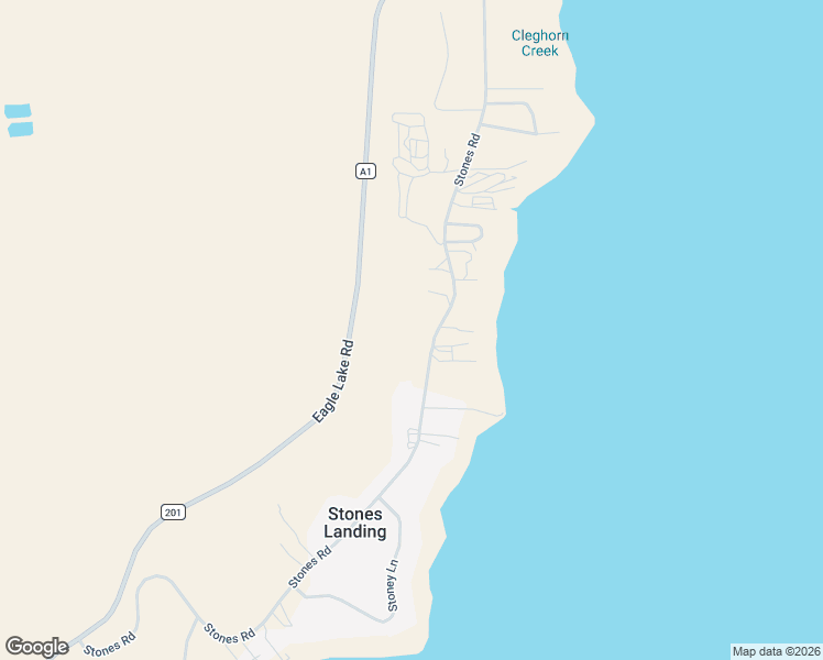 map of restaurants, bars, coffee shops, grocery stores, and more near 509-295 Stone Rd in Susanville