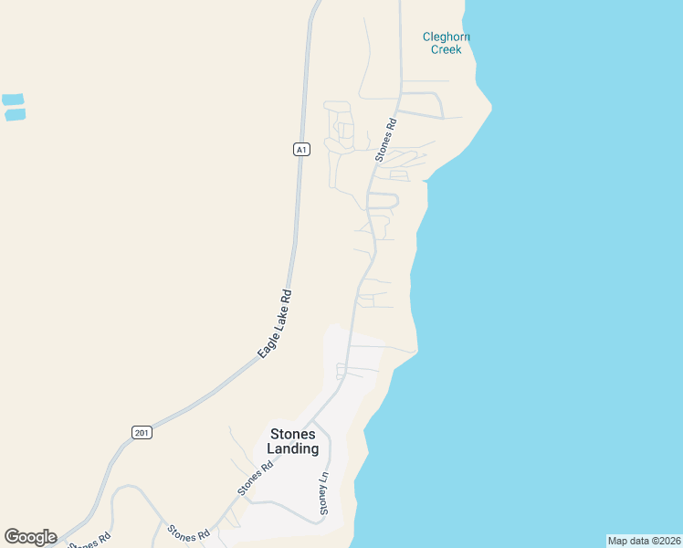 map of restaurants, bars, coffee shops, grocery stores, and more near 509-295 Stone Rd in Susanville