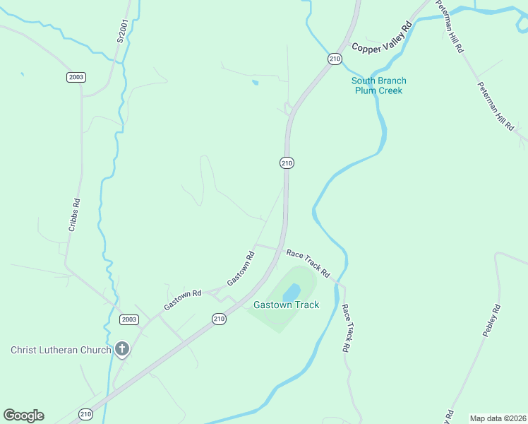 map of restaurants, bars, coffee shops, grocery stores, and more near 345 Gastown Road in Shelocta