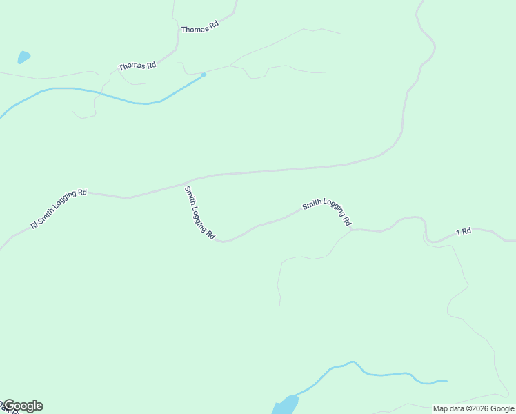 map of restaurants, bars, coffee shops, grocery stores, and more near 103-23743 Smith Logging Road in Oak Run