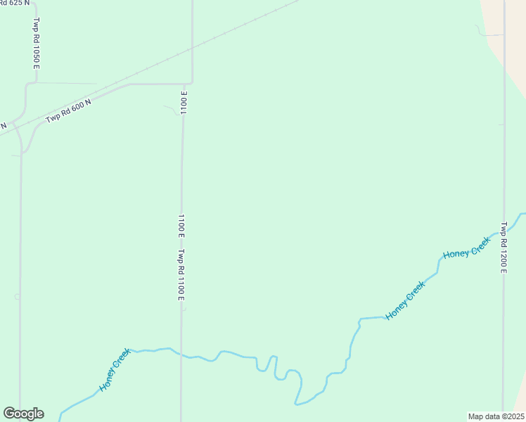 map of restaurants, bars, coffee shops, grocery stores, and more near 81 RR 1 in Carman