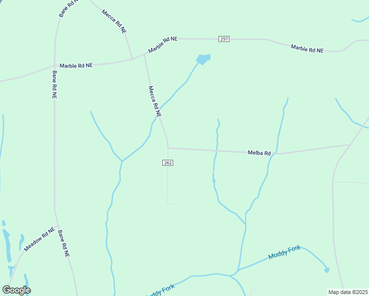 map of restaurants, bars, coffee shops, grocery stores, and more near in Kensington