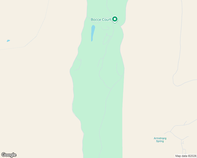 map of restaurants, bars, coffee shops, grocery stores, and more near 5829 Double Deer Drive in Park City