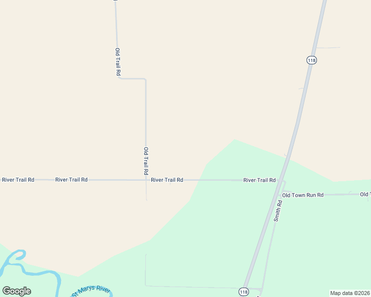 map of restaurants, bars, coffee shops, grocery stores, and more near in Rockford