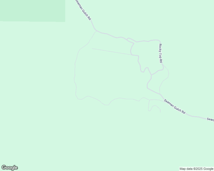 map of restaurants, bars, coffee shops, grocery stores, and more near in Bella Vista