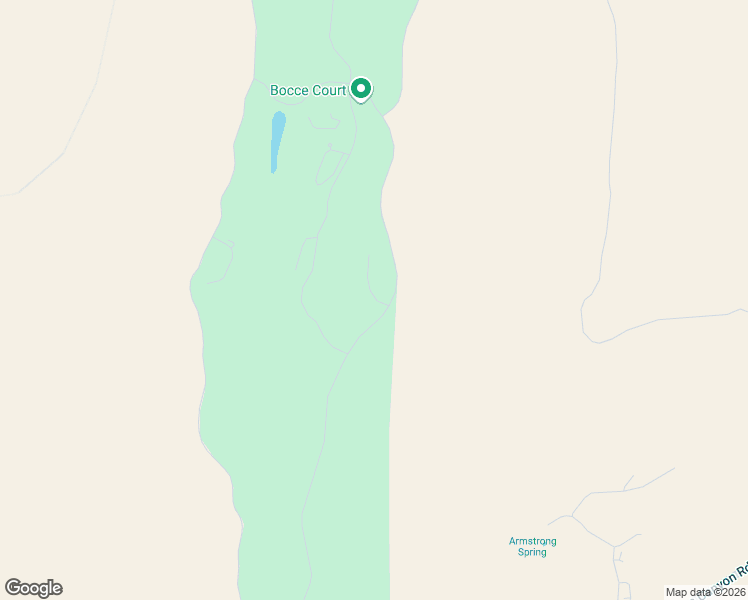 map of restaurants, bars, coffee shops, grocery stores, and more near 6025 Golf club link in Peoa