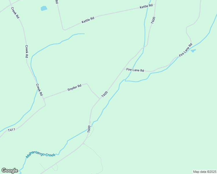 map of restaurants, bars, coffee shops, grocery stores, and more near 287 Taylorsville Mountain Road in Pitman