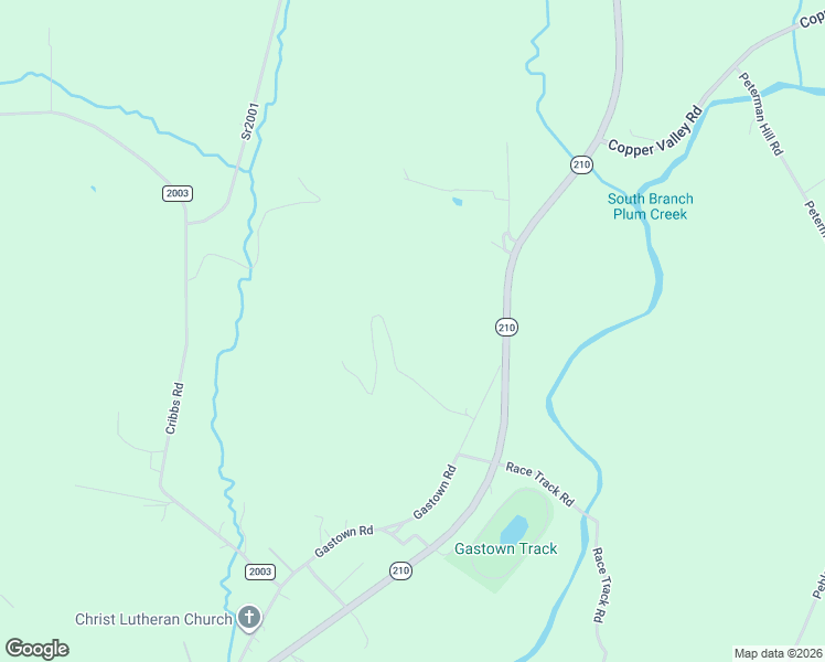 map of restaurants, bars, coffee shops, grocery stores, and more near 345 Gastown Road in Shelocta