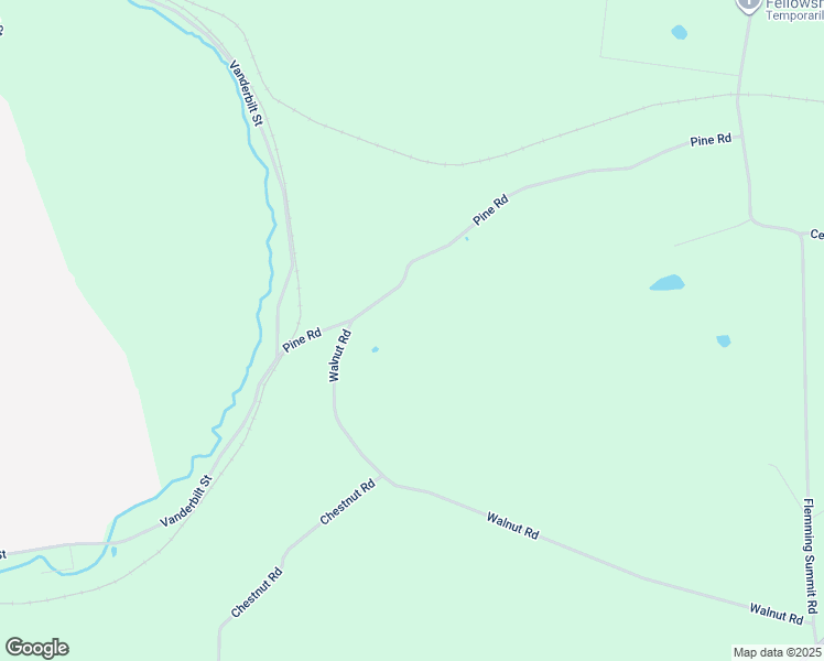 map of restaurants, bars, coffee shops, grocery stores, and more near in Commodore