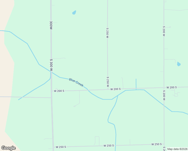 map of restaurants, bars, coffee shops, grocery stores, and more near in Monroe