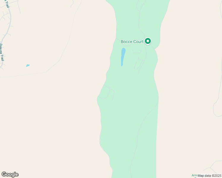 map of restaurants, bars, coffee shops, grocery stores, and more near Cobalt Circle in Summit County