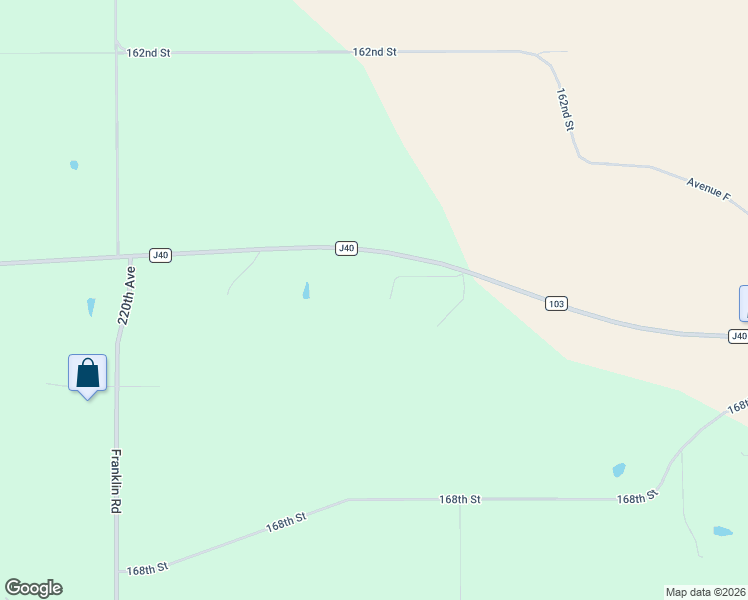 map of restaurants, bars, coffee shops, grocery stores, and more near 2280 Windmill Way in West Point