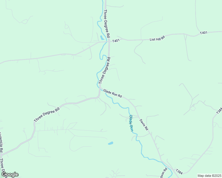 map of restaurants, bars, coffee shops, grocery stores, and more near 1491 Three Degree Road in Valencia