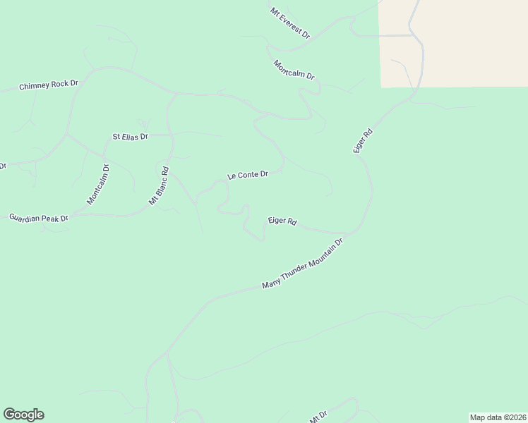 map of restaurants, bars, coffee shops, grocery stores, and more near 1737 Eiger Road in Livermore