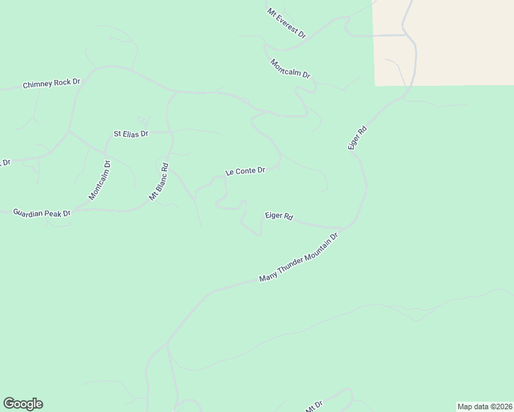 map of restaurants, bars, coffee shops, grocery stores, and more near 1737 Eiger Road in Livermore