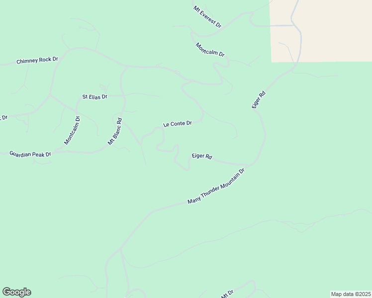 map of restaurants, bars, coffee shops, grocery stores, and more near 1737 Eiger Road in Livermore