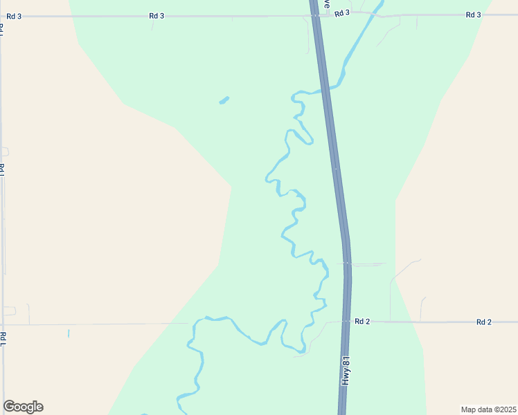 map of restaurants, bars, coffee shops, grocery stores, and more near in McCool Junction