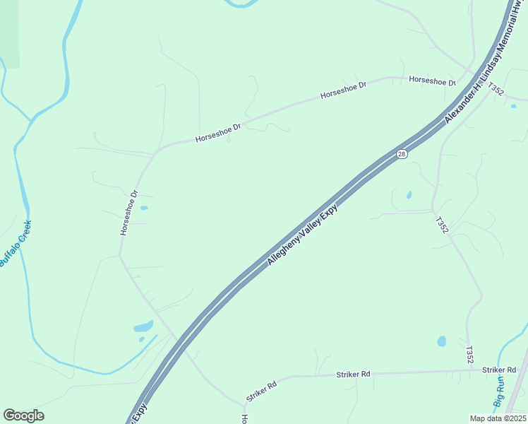 map of restaurants, bars, coffee shops, grocery stores, and more near in Freeport