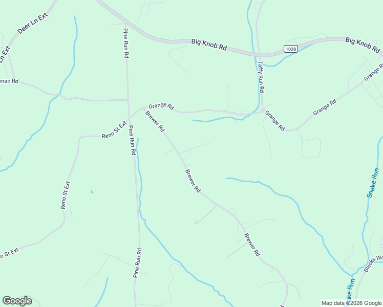 map of restaurants, bars, coffee shops, grocery stores, and more near 367 Brewer Road in Rochester