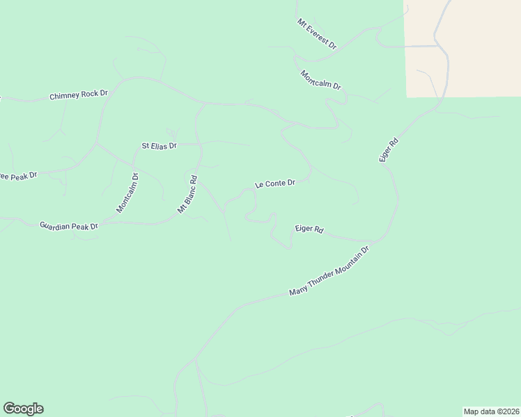 map of restaurants, bars, coffee shops, grocery stores, and more near 2185 Eiger Road in Livermore