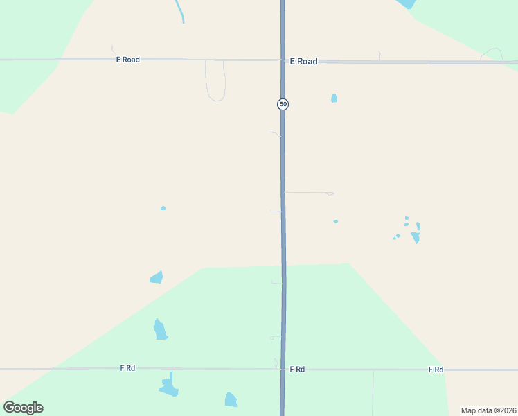 map of restaurants, bars, coffee shops, grocery stores, and more near 803 North 30th Road in Syracuse