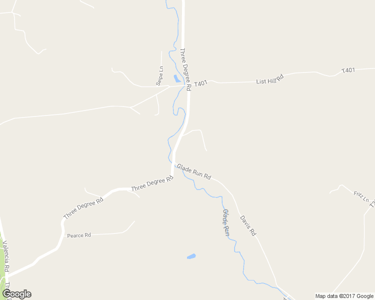map of restaurants, bars, coffee shops, grocery stores, and more near 1491 Three Degree Road in Valencia