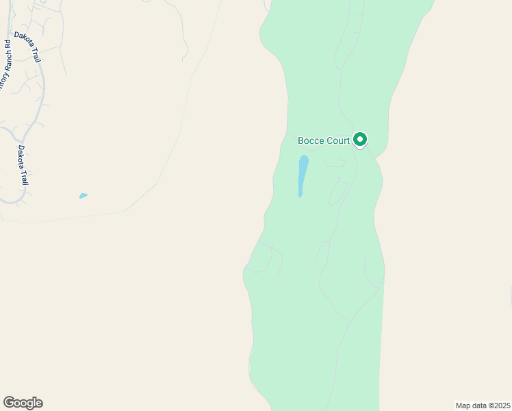 map of restaurants, bars, coffee shops, grocery stores, and more near 5991 Painted Valley Pass in Park City