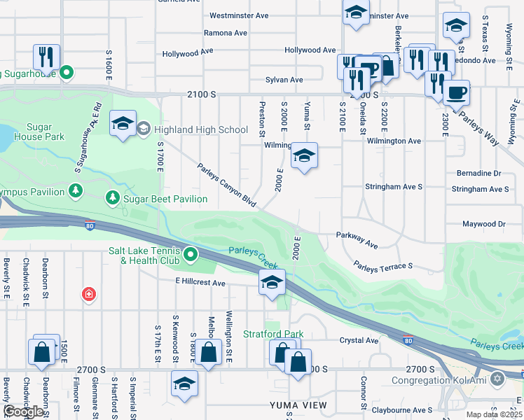 3242 south 2000 east salt lake city ut walk score 3242 south 2000 east salt lake city ut walk score