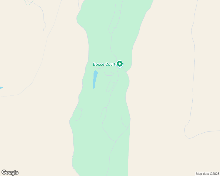 map of restaurants, bars, coffee shops, grocery stores, and more near 6409 Double Deer Loop in Peoa