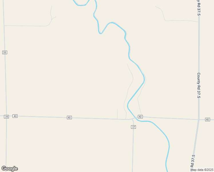 map of restaurants, bars, coffee shops, grocery stores, and more near in Sterling