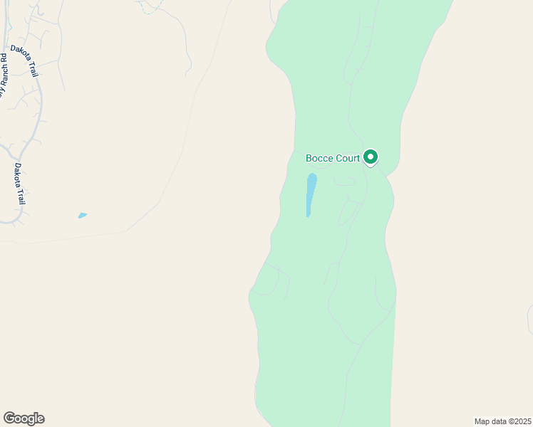map of restaurants, bars, coffee shops, grocery stores, and more near 6035 Painted Valley Pass in Park City