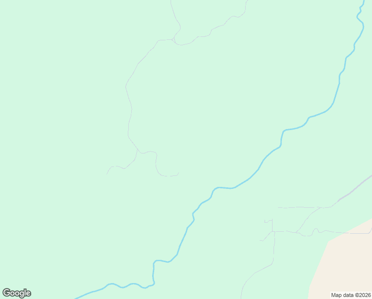 map of restaurants, bars, coffee shops, grocery stores, and more near 26313 Donkey Mine Road in Oak Run