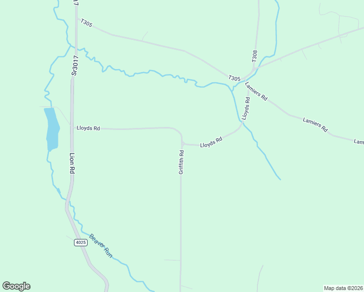 map of restaurants, bars, coffee shops, grocery stores, and more near 299 Lloyds Rd in Hastings