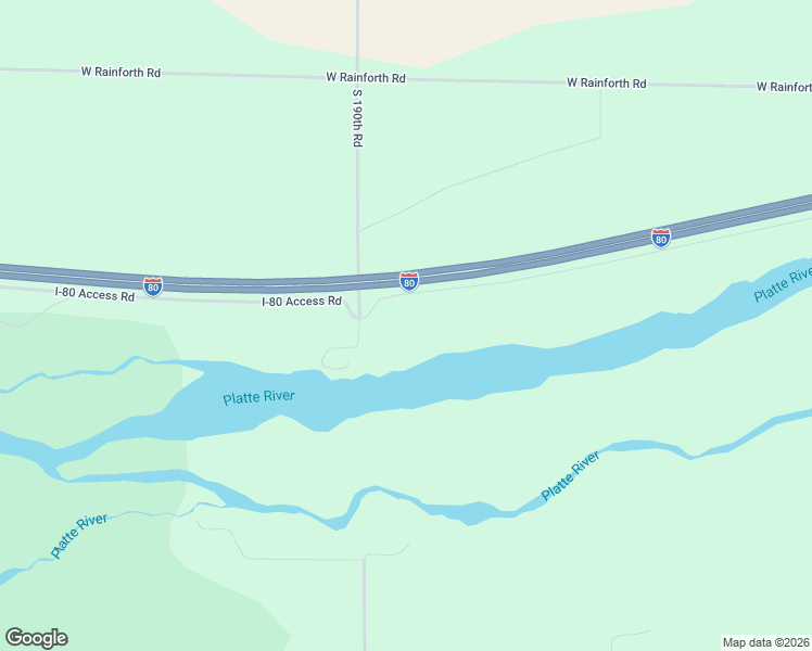 map of restaurants, bars, coffee shops, grocery stores, and more near in Denman