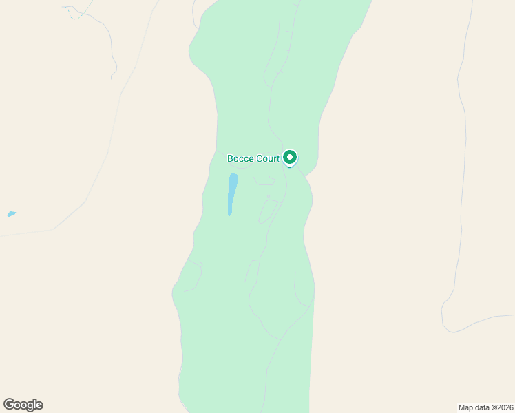 map of restaurants, bars, coffee shops, grocery stores, and more near 6304 Double Deer Loop in Peoa