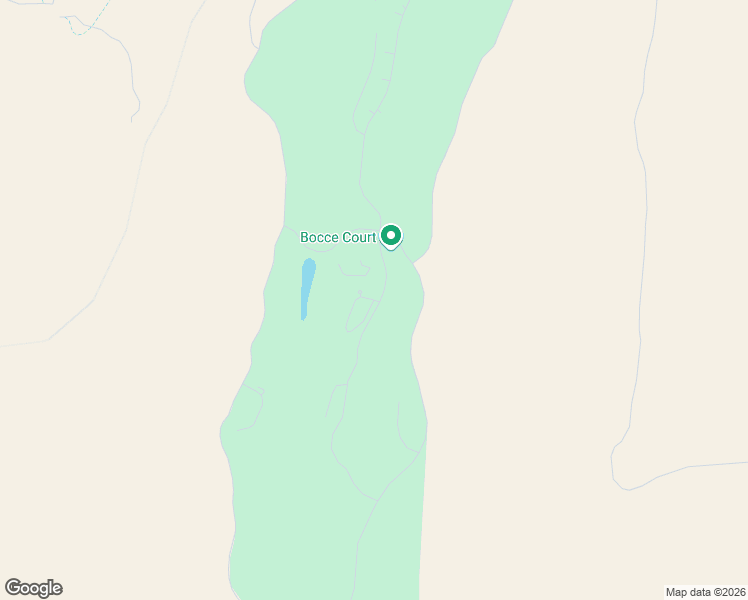 map of restaurants, bars, coffee shops, grocery stores, and more near 5767 Double Deer Loop in Peoa