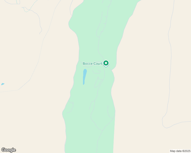 map of restaurants, bars, coffee shops, grocery stores, and more near in Park City